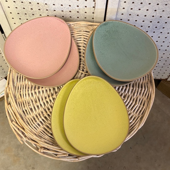 Threshold - Picture 2 of 6